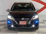 併設の整備工場は、車検の速太郎を導入しております。国産車、輸入車の整備はお任せください。