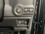 自社指定工場「ハヤブサ車検」も併設しております。納車後も安心してお任せください。