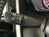 豊富に在庫を取り揃えています!軽自動車からミニバン、セダン、SUV、話題のハイブリッド車など続々入荷しております!