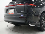 ドレスアップに効果があるモデリスタ製エアロパーツ装着車です。COOL!ですね♪