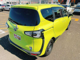 お車のご購入からオイル交換・整備・車検・任意保険・修理・鈑金何でもお任せ下さい!親切・丁寧にご対応致します♪