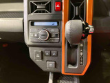 納車前にはプロのメカニックが、各部の点検を行います。ディーラーにしか出来ない品質、そしてサービスできっと満足していただけると思います!