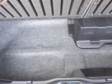 トヨタ認定中古車保証付!(1年間、距離無制限 HV車はHV保証付) 別途延長保証もご用意しております♪ ぜひ現車を確認にご来店ください