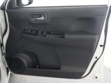 ◆法定整備実施◆Honda認定中古車の整備基準にもとづく整備を実施いたします。法定点検の整備に加え、Honda独自のプラスアルファー点検整備を実施。基準を満たしていない消耗部品を交換いたします。