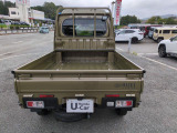 是非一度、実車を御覧ください。