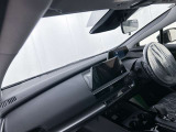 乗り降りがラクラク!街乗りでもスイスイ!運転しやすいお車です。