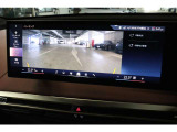 実車がストックヤードに保管されている場合がございます。ご来店前にご連絡をお願いいたします。