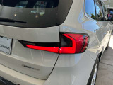 BMW正規ディーラー BMW Premium Selection調布の認定中古車です。厳しい基準をクリアした高品質車両のみ販売。BMW認定中古車保証付き(最長4年・距離無制限)、全国納車対応可能です。
