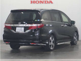 車両本体価格以外に必要な諸費用を含めたお支払い総額で検討して下さい!車両価格は安いけど諸費用が高い!なんてことにならないように当店は購入に必要な金額=総額を表示しております!