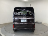 豊富に在庫を取り揃えています!軽自動車からミニバン、セダン、SUV、話題のハイブリッド車など続々入荷しております♪