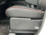 ネット掲載車両につき、売約済みや移動となっている場合もございます、まずは「お問い合わせボタン」よりお問い合わせください