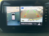 オールメーカー取扱で豊富な選択肢!軽自動車、コンパクトカー、SUV、ミニバンまでオールメーカーの車種を取り扱っています。豊富なラインナップの中から自分のライフスタイルや予算にぴったりの1台をお選びください