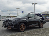 SUBARU 認定U-Car、SUBARU 認定U-Car Premiumは2年間、SUBARU Value Choiceは1年間、走行距離無制限のSUBARUあんしん保証が付きます。万一の故障の際は、全国のスバルディーラーで無料修理が受けられます!