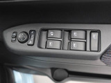 最新の機能が標準で装備された安全・安心の車に乗りたい。などお客様のカーライフプランに合った様々なご要望にお応えできます。