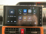 中古車は一物一価、同じようなお車でも、整備状況、外内装の状態など様々です。