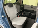 お客様ひとりひとりに合わせてお見積りをお出ししております。ご要望があればお気軽にスタッフまでお問い合わせください!