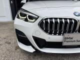 BMW正規ディーラー BMW Premium Selection調布の認定中古車です。厳しい基準をクリアした高品質車両のみ販売。BMW認定中古車保証付き(最長4年・距離無制限)、全国納車対応可能です。
