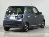 ◆法定整備実施◆Honda認定中古車の整備基準にもとづく整備を実施いたします。法定点検の整備に加え、Honda独自のプラスアルファー点検整備を実施。基準を満たしていない消耗部品を交換いたします。
