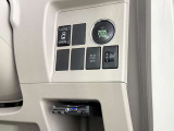 ☆ボディコーティングを施工してのお渡しなので汚れが付きにくく、付いても落ちやすいので洗車も楽々!!(パックによります)