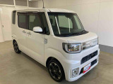 販売は岐阜県在住の方が条件になります!卸売不可