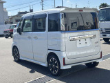 少しでも気になることがございましたらお気軽にお問合せください♪スタッフ一同お待ちしております!