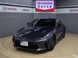 トヨタが中古車選びを変える「TOYOTA認定中古車」。選ぶならトヨタの安心中古車! 1、徹底した洗浄 2、車両検査証明書付き 3、ロングラン保証 且つ、修復歴が無い車【是非ご来店いただき確認下さい】
