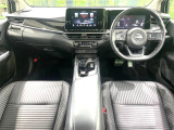 ノート 1.2 X FOUR 4WD 
