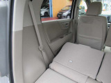 純正ギャザズナビ バックカメラ スマートキー2個 ステアリングスイッチ ワンセグTV BT音楽 禁煙車 CD 横滑り防止