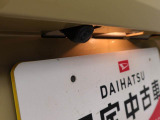 タフト G 