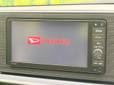 キャスト アクティバ X SAII 