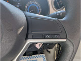お車もリーズナブルにご購入いただき、尚且つアフターサービスもリーズナブルに対応しております!