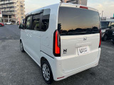 当社がおすすめする一台です。実際にご覧頂ければこの車の良さが伝わるかと思いますので、是非一度ご来店ください。