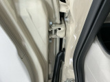 豊富に在庫を取り揃えています。 軽自動車からミニバン、セダン、SUV、話題のハイブリッド車などなど続々入荷中です!