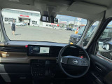 【各種メーカー取り扱いしてます】日産プリンス中古車センターでは、日産車をメインに他メーカーも取り揃えております。気になる車種などありましたらお電話、メールなどお問い合わせください。TEL019-635-4336