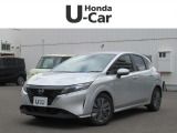 入荷しました。お問い合わせは011-861-7111☆ホンダカーズ札幌中央U-Select南郷は、<Honda認定中古車ディーラー>です。お客様のカーライフに「安心・信頼・満足」をお届けします。