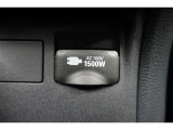 お客様に気持ち良くお車選びをして頂けるよう全力でサポートいたします♪