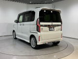 中古車の場合、早期に売れてしまう場合がございます。ご希望の車種が見つかりましたら、在庫の確認をお問い合わせ下さい。宜しくお願い致します。