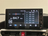 その他にも各種保険、お車の買取(T-UP)、JAF、TSカード、携帯電話などの取扱いをしております。詳しくはスタッフにお尋ねください。