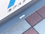 【STIエアロ】人気のSTIエアロを装備!クルマの外観がよりスタイリッシュになり、街中で存在感あふれる1台に♪将来買い替える時にもリセールに影響しやすく、価値ある人気の装備です!