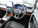 RAV4  2.5 ハイブリッド アドベンチャー E-Four 4WD