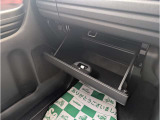 ナビやディスプレイオーディオ等も各メーカー取り扱っております!用途やご予算に合ったご提案をさせて頂きます★
