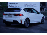 ☆お問い合わせは大阪BMW Premium Selection 吹田(無料ダイヤル)0078-6002-613077迄お待ちしております☆〒564-0054大阪府吹田市芳野町5-55 毎水曜、第二・第三火曜日定休 営業時間10:00〜18:00