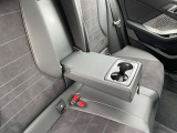 BMW認定中古車 車両本体価格に保証も含まれております!BMW認定中古車ですのでご安心くださいませ! BMW Premium Selection木更津 ・ MINI NEXT木更津