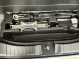 【お問い合わせお待ちしてます!】現車確認をご希望の際は、ご希望の日時等をご連絡下さい。