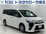 TCSではお客様の「喜(豊か・嬉しい・楽しい)」のために、プロとして「ワクワク」をお届けします!お客様にご満足いただくために、ご来店での実車確認をお願いしております!
