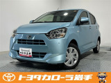当社のお車をご覧いただきありがとうございます!