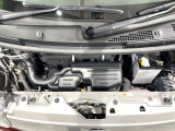 親切・丁寧な専門メカニックスタッフが応対!・車検・点検整備・事故等の修理などアフターサービスも安心。お車のカスタマイズもネクステージのサービススタッフまでご相談ください!