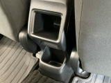お客様ひとりひとりに合わせてお見積もりをお出ししております。ご要望があればお気軽にスタッフまでお問い合わせください。