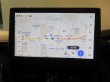 ディスプレイオーディオ(コネクティッドナビ対応)Plus(車載ナビ有)、10.5インチHDディスプレイ、 AM/FMチューナー、TV(フルセグ)、USB入力(動画・音楽再生/給電)、Bluetooth