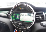 ※車両詳細はMINI NEXT.Niigata TEL:025-280-1557へどうぞお気軽にお問い合わせ下さい!!